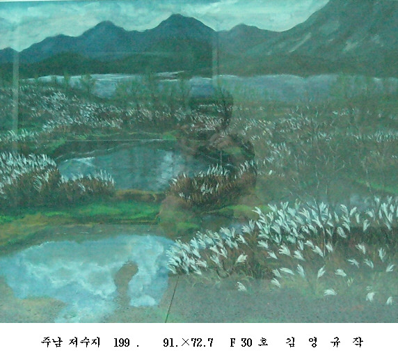 사본 -포맷변환_주남 저수지  199 .    91. 72.7   F 30 호.jpg