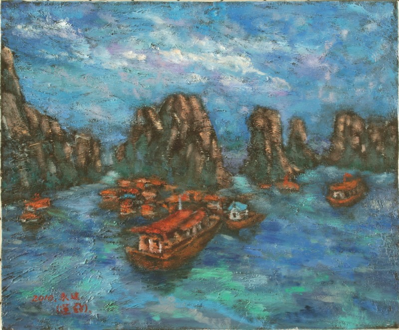 사본 -하롱베이 해경 2010. F8호.jpg