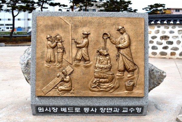 교수형DSC_4959.JPG